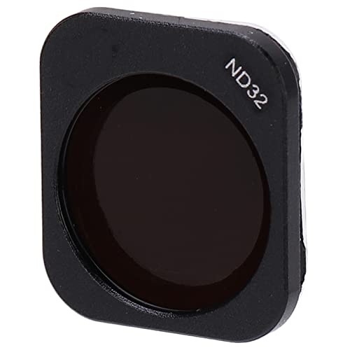 Joyance Gold Streak Digitalkamera-Objektivfilter, 62 mm, kratzfestes optisches Glas mit Rahmen aus Aluminiumlegierung für Nikon, UV-Effektfilter für Digitalkameras Joyance Gold Streak Digitalkamera-Objektivfilter, 62 mm, kratzfestes optisches Glas mit Rahmen aus Aluminiumlegierung für Nikon, UV-Effektfilter für Digitalkameras von Joyance