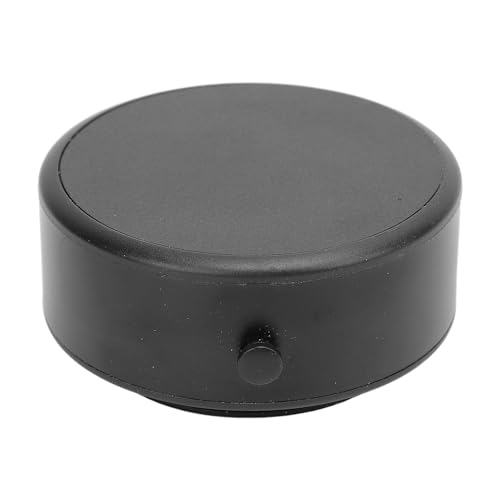 Joyance KFZ-Handyhalterung, Saugnapf, magnetische Halterung, stabile KFZ-Handyhalterung für Windschutzscheiben, Vakuum-Saugnapf-Halterung, kompatibel mit allen Smartphones Joyance KFZ-Handyhalterung, Saugnapf, magnetische Halterung, stabile KFZ-Handyhalterung für Windschutzscheiben, Vakuum-Saugnapf-Halterung, kompatibel mit allen Smartphones von Joyance