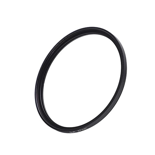 Joyance Kamerafilter, Soft-Fokus-Objektivfilter, 67 mm, Dreamy Hazy Diffusor für digitale DSLR-Kamera, Soft-Fokus-Effekt für Fotografie und Videografie Joyance Kamerafilter, Soft-Fokus-Objektivfilter, 67 mm, Dreamy Hazy Diffusor für digitale DSLR-Kamera, Soft-Fokus-Effekt für Fotografie und Videografie von Joyance