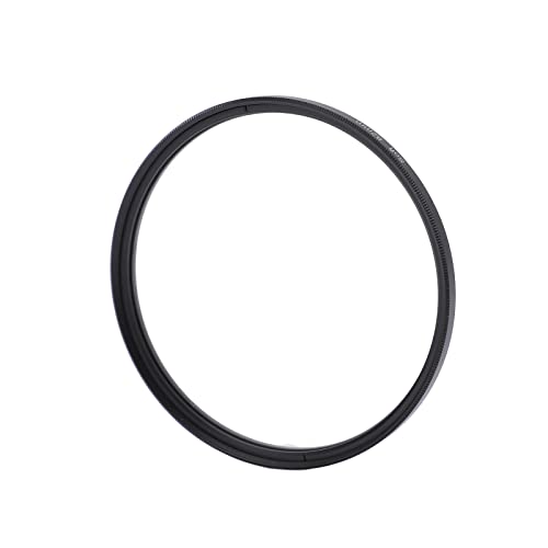 Joyance Kamerafilter, Soft-Fokus-Objektivfilter, 82 mm, Dreamy Hazy Diffusor für digitale DSLR-Kamera, Soft-Fokus-Effekt für Fotografie und Videografie Joyance Kamerafilter, Soft-Fokus-Objektivfilter, 82 mm, Dreamy Hazy Diffusor für digitale DSLR-Kamera, Soft-Fokus-Effekt für Fotografie und Videografie von Joyance