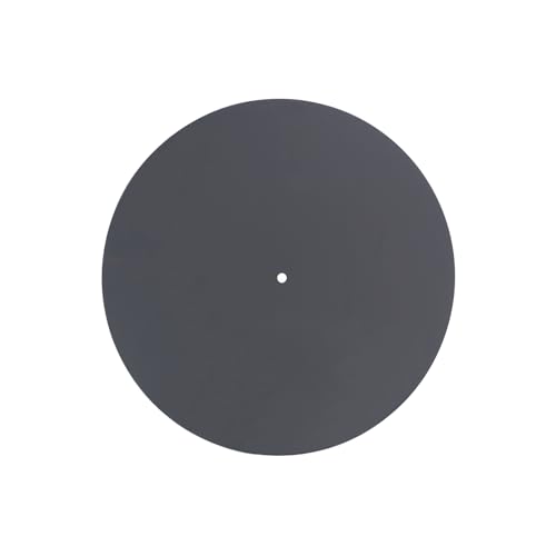 Joyance S.M.S.L B1 Stereo o Decoder, CSR BT 4.2 Receiver DAC, unterstützt APT-X Übertragung und NFC, schwarz, Bluetooth Verstärker für Home o und Plattenspieler Joyance S.M.S.L B1 Stereo o Decoder, CSR BT 4.2 Receiver DAC, unterstützt APT-X Übertragung und NFC, schwarz, Bluetooth Verstärker für Home o und Plattenspieler von Joyance