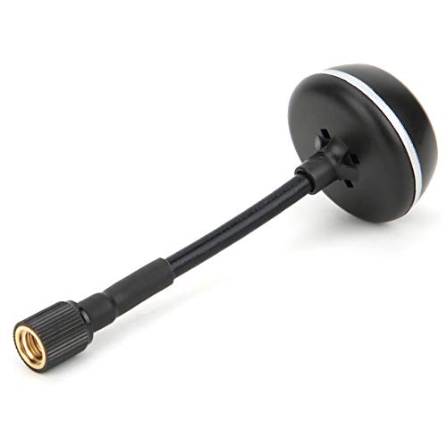 Joyance Stabilisator-Erweiterungshalterung aus Aluminiumlegierung, schwarz, mit Gegengewichtsplatte und Kugelkopf-Accory für WEEBILL S, kompatibel mit MARS 300/400S/400/COSMO Geräten Joyance Stabilisator-Erweiterungshalterung aus Aluminiumlegierung, schwarz, mit Gegengewichtsplatte und Kugelkopf-Accory für WEEBILL S, kompatibel mit MARS 300/400S/400/COSMO Geräten von Joyance