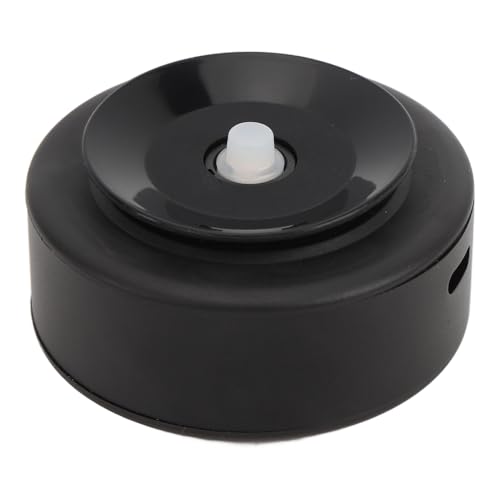 Joyance Vakuum Magnetische Handyhalterung, 18 bis 65 Kpa Elektrische Saug-Telefonhalterung für Zuhause und Auto, Magnetische Handyhalterung mit Saugnapf, Vielseitiges und Stabiles Design Joyance Vakuum Magnetische Handyhalterung, 18 bis 65 Kpa Elektrische Saug-Telefonhalterung für Zuhause und Auto, Magnetische Handyhalterung mit Saugnapf, Vielseitiges und Stabiles Design von Joyance