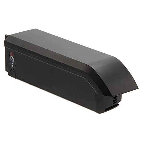 Phylion Akku Typ Joycube SF-06S für E-Bike Pedelec 48V 11,6Ah für u.a Fischer MTB u.a. von Joycube