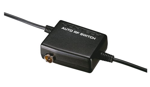 Auto RF Switch PAL B von Joyetech