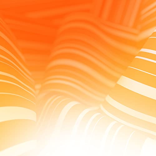 Valley of Fire (Bone-Coloured Vinyl) [Vinyl LP] von Joyful Noise Records