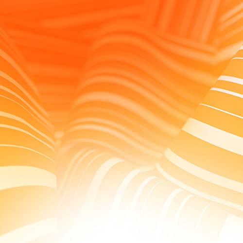 Valley of Fire (Bone-Coloured Vinyl) [Vinyl LP] von Joyful Noise Records