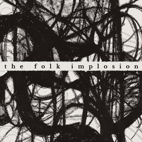Walk Thru Me (White Vinyl) [Vinyl LP] von Import