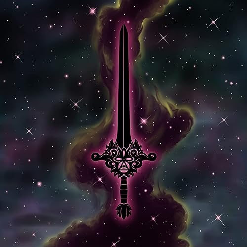 Awakening Awakening von Joyful Noise Records