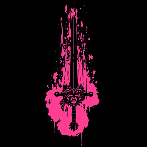 Legend Ep Legend Ep von Joyful Noise Records