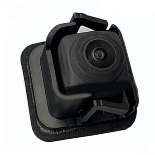 Rückfahrkamera Auto ABS Rückfahrkamera 284422840R Für Renault Für DusterTwin90 Autoteile von JoyousMall