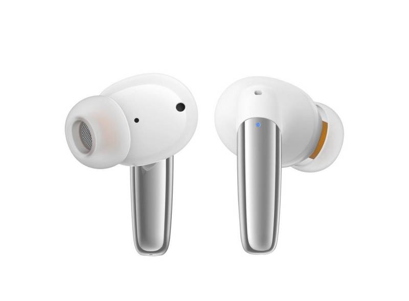 JOYROOM Jbuds Series JR-BB1 TWS In-Ear Bluetooth-Kopfhörer (5.3, Touch-Funkion, Bluetooth 5.3, Wasserdichter IPX-4, ENC) von Joyroom