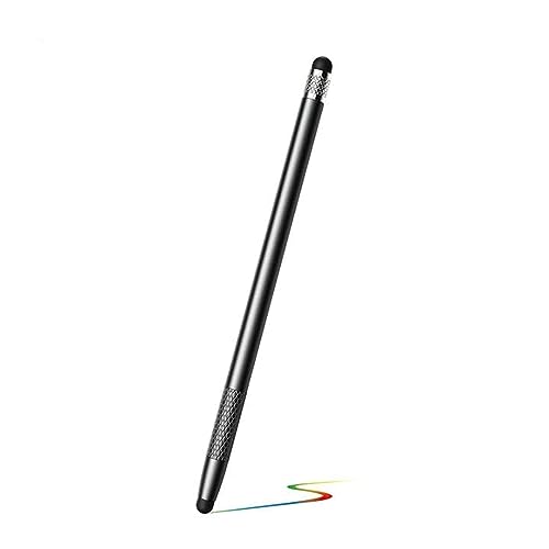 Joyroom jr-dr01 passiver Touchscreen-Eingabestift für iOS, Android, Windows Smartphone, Schwarz von Joyroom