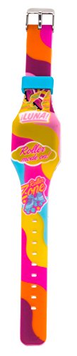 Joy Toy Digital Quarz Taschenuhr 93715 Joy Toy Digital Quarz Taschenuhr 93715 von Joytoy