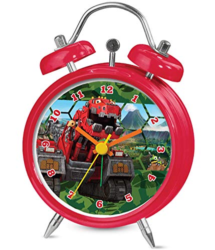 Joy Toy Unisex Kinder Analog Quarz Uhr mit Plastik Armband 99837 Joy Toy Unisex Kinder Analog Quarz Uhr mit Plastik Armband 99837 von Joytoy