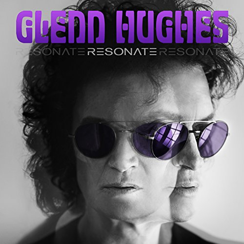 Resonate-CD+DVD/Bonus Tr- Resonate-CD+DVD/Bonus Tr- von Jpt