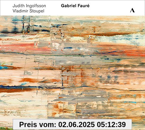 Sonaten Fr Violine & Klavier Sonaten Fr Violine & Klavier von Judith Ingolfson