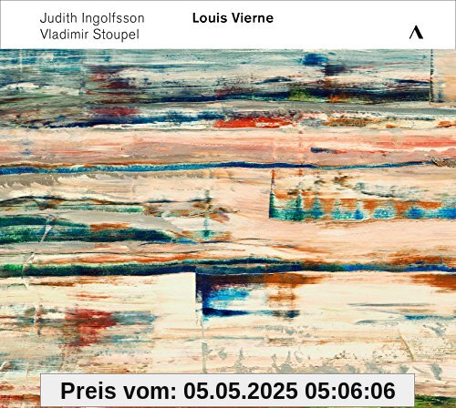 Concert-Centenaire Vol.2 Concert-Centenaire Vol.2 von Judith Ingolfsson