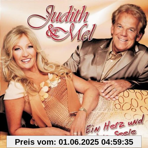Ein Herz Und Eine Seele von Judith & Mel