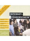 Internet Führerschein von Jünger