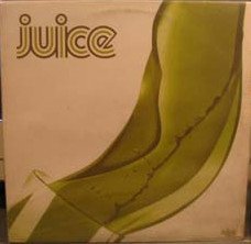 Come on [Vinyl Single] von Juice