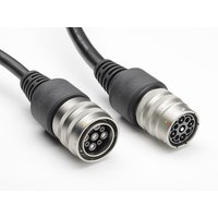 JUICE CONNECTOR Adapter Typ 2 von Juice