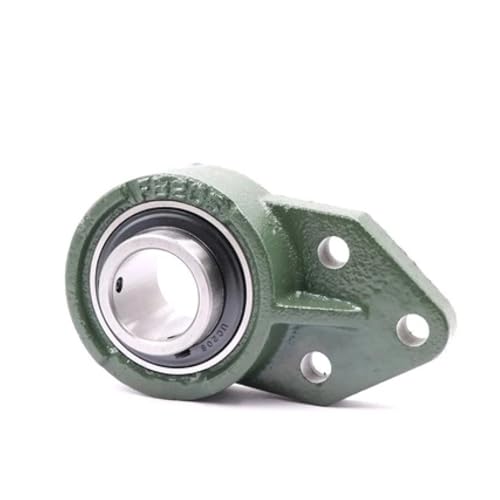Audio Balance-Kabel, XLR Female - Dual XLR Herren Kabel für Mischtafeln für Mischtafeln für Audio Adapter (weiß, 3 Meter) von Juicemo