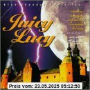 Blue Thunder Blue Thunder von Juicy Lucy