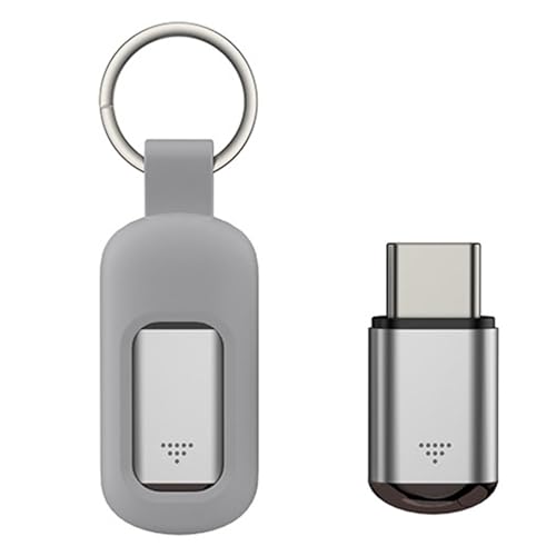 Smartphone-IR-Sender-Adapter | Handy-Fernbedienung, Kabelloser IR-blàster, Smart-Fernbedienungsadapter, Universàl-Heimgeräte-Controller, Kamera-Hacking-Gerät, IR-Sender Smartphone-IR-Sender-Adapter | Handy-Fernbedienung, Kabelloser IR-blàster, Smart-Fernbedienungsadapter, Universàl-Heimgeräte-Controller, Kamera-Hacking-Gerät, IR-Sender von Jukeoiu