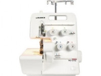 Overlocker JUKI MO-644DN/CE8 Overlocker JUKI MO-644DN/CE8 von Juki