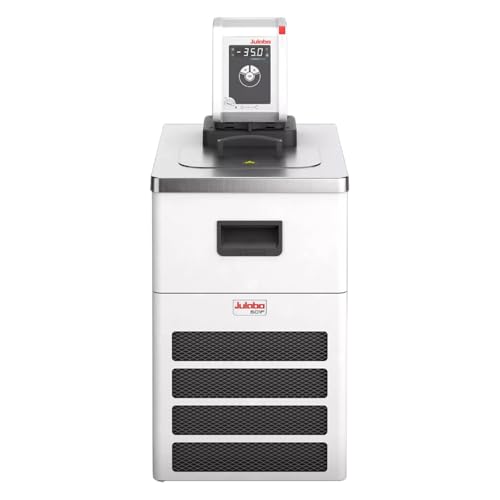 Julabo CORIO CD-601F Kälte-Umwälzthermostat, 33cm x 47cm x 74cm Julabo CORIO CD-601F Kälte-Umwälzthermostat, 33cm x 47cm x 74cm von Julabo