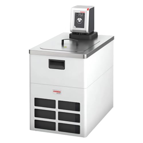 Julabo CORIO CD-900F Kälte-Umwälzthermostat Julabo CORIO CD-900F Kälte-Umwälzthermostat von Julabo