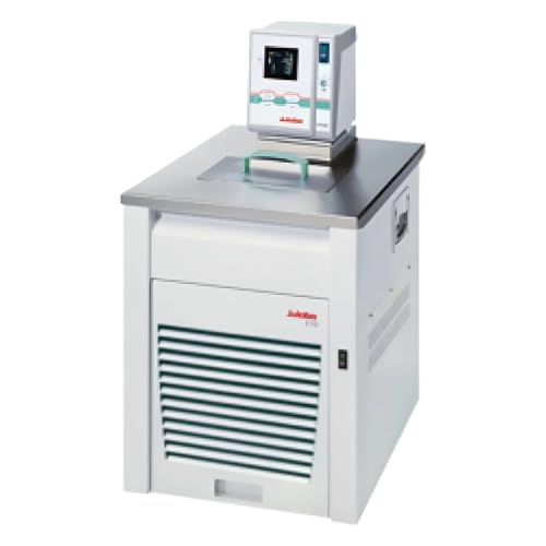 Julabo F70-ME Tiefkältethermostat von Julabo