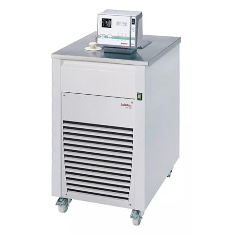 Julabo FP90-SL Tiefkälte-Umwälzthermostat, 59cm x 76cm x 116cm von Julabo