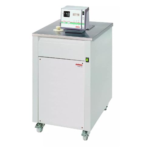 Julabo FPW55-SL Tiefkältethermostat, 59cm x 76cm x 116cm von Julabo