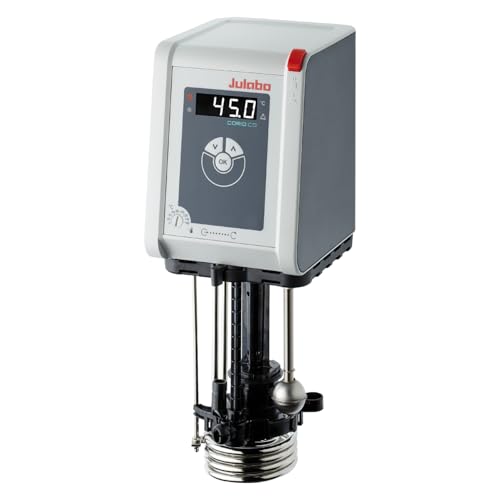 Julabo Julabo Einhängethermostat für Badgefäße, Digital von Julabo