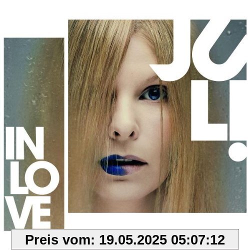 In Love von Juli