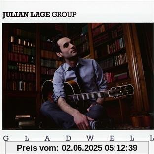 Gladwell Gladwell von Julian Lage