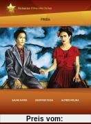 Frida  Die besten Filme aller Zeiten von Julie Taymor