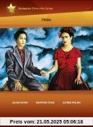 Frida Die besten Filme aller Zeiten Frida Die besten Filme aller Zeiten von Julie Taymor