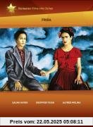 Frida  Die besten Filme aller Zeiten von Julie Taymor