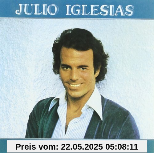 A Mis 33 Anos A Mis 33 Anos von Julio Iglesias