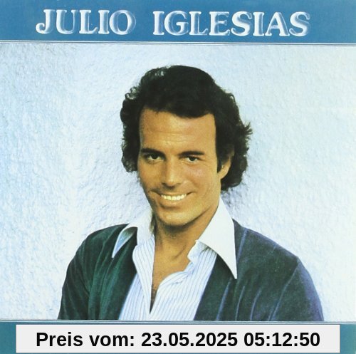 A Mis 33 Anos von Julio Iglesias