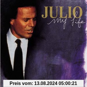 Greatest Hits [Musikkassette] von Julio Iglesias