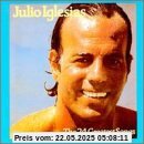 The 24 Greatest Songs The 24 Greatest Songs von Julio Iglesias