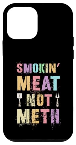 Rockstar Barbecue Smokin' Meat Not Meth NA BBQ Grill Clean Hülle für iPhone 12 mini Rockstar Barbecue Smokin' Meat Not Meth NA BBQ Grill Clean Hülle für iPhone 12 mini von July 4th Smoke Daddy Recovery Narcotics Anonymous