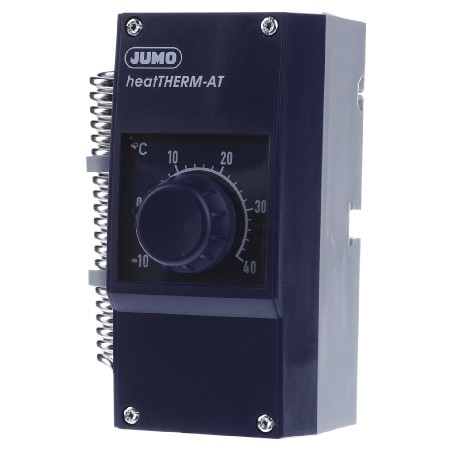 60/60003191 - Raumthermostat -10 bis 40C 60/60003191 60/60003191 - Raumthermostat -10 bis 40C 60/60003191 von Jumo