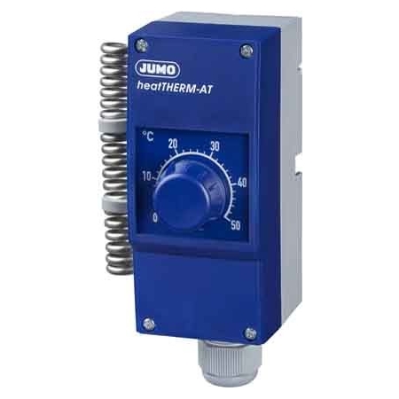 60003192 - Raumthermostat 60003192 60003192 - Raumthermostat 60003192 von Jumo