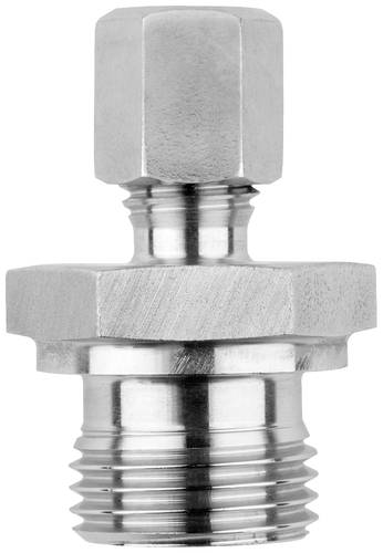 Jumo 00049701 Rohrverschraubung von Jumo