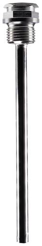 Jumo 60003203 Schutzhülse von Jumo